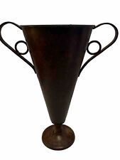 Decorative vintage vase for sale  Lenoir