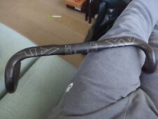 Easton ec90 manubrio usato  Spedire a Italy