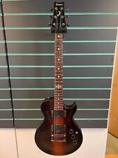 Ibanez art300 brown for sale  Shipping to Ireland