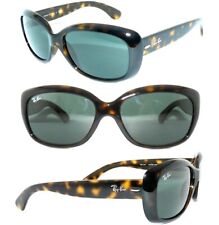 Ray ban sonnenbrille gebraucht kaufen  Suhl