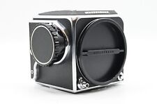 Hasselblad 500c film for sale  Lusby