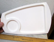 Vintage fremware dishwasher for sale  Fairbanks