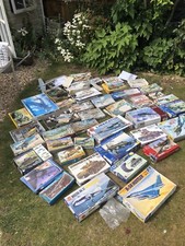 model aircraft kits for sale model aircraft kits for sale SWAFFHAM