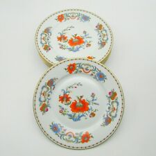 Limoges raynaud. assiettes d'occasion  Dijon