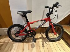 islabikes for sale  Shipping to Ireland