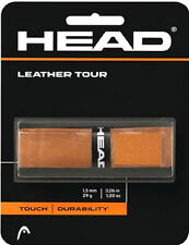 Head leather tour usato  Messina