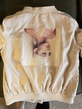Youth ariana grande for sale  Shipping to Ireland