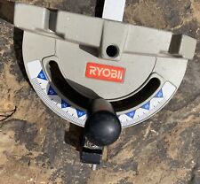 ryobi guide straight for sale  Andover