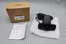 Usado, Câmera com microfone Wansview Full HD webcam 1080P 101 comprar usado  Enviando para Brazil