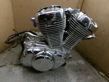 Suzuki 700 intruder for sale  HORLEY