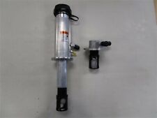 BLUSKIES GAS TANK FUEL FILL FOR PONTOON (SET OF 2) 174350 / 166279 MARINE BOAT , used for sale  Shipping to South Africa