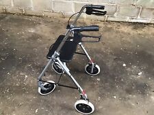 Drive medical walker for sale  DOWNHAM MARKET