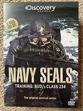 Navy seals buds for sale  GRANTHAM