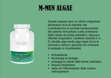 Mūn algae jeunesse usato  San Filippo Del Mela