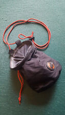 Mammut chalk bag for sale  MANSFIELD