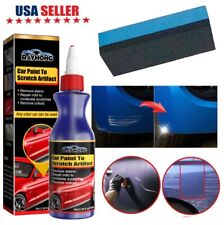 Car scratch remover for sale  Duluth