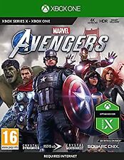 Marvels avengers iron for sale  UK