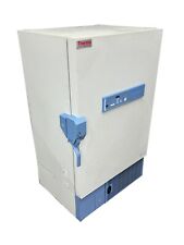 Freezer criogênico Thermo Revco temperatura ultra baixa -80C (-86C) ULT2586 115V comprar usado  Enviando para Brazil
