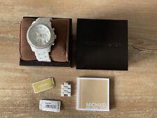 Michael kors mk5188 gebraucht kaufen  Blieskastel