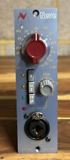 neve 1073 for sale  Shipping to Ireland