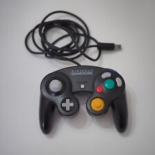 Nintendo controller game for sale  Saint James