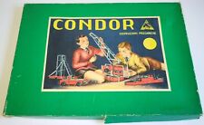 Condor kit costruzione usato  Italia