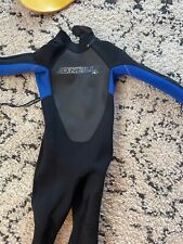 Neill kids wetsuit for sale  Topanga