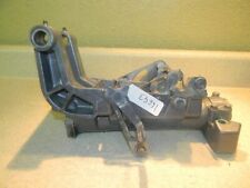 676-43311-02-4D Yamaha 1994-1997 Swivel Bracket Assembly 40 HP 2 Cylinder, used for sale  Shipping to South Africa