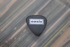 Oasis guitar pick d'occasion  Expédié en Belgium