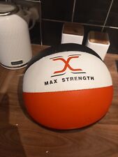 Medicine ball wall for sale  CANNOCK