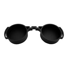 Binocular rainguard eyepiece for sale  Shipping to Ireland