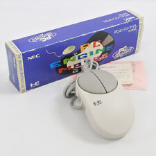 Controlador do mouse PC Motor Caixa Bom Estado PI-PD10 2822, usado comprar usado  Enviando para Brazil