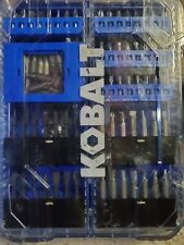 Kobalt screwdriver bit for sale  Columbus