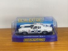 Scalextric slot car for sale  Rutland