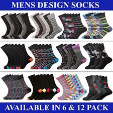 Mens socks pairs for sale  BLACKBURN