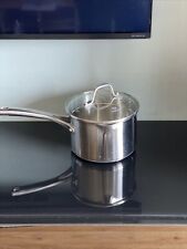 Cuisinart 87025 chef for sale  Shipping to Ireland