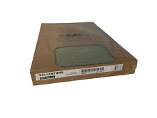 Ikea new vallentuna for sale  Shipping to Ireland