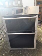 Hotpoint class dd4 for sale  ENFIELD