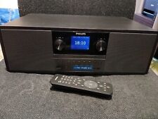 Philips m6805 streamer usato  Italia