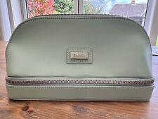 dulwich jewellery box for sale  ABBOTS LANGLEY