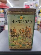 pipe tobacco tins for sale  Saint Marys