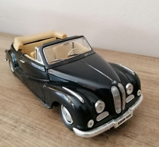 bmw 502 ersatzteile gebraucht kaufen  Geisenfeld