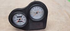 Ducati 900ss speedometer for sale  Auburn