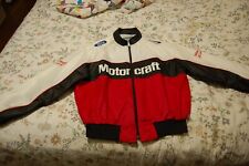 Vintage motorcraft team for sale  Columbia