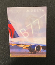 2015 delta air for sale  Peachtree City