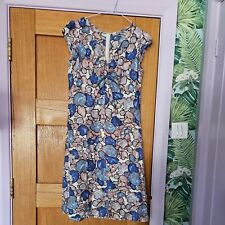 Kew silk dress for sale  BROMLEY