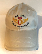 Open hat 2012 for sale  Saint Clair Shores