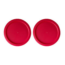 Replacement lid pyrex for sale  USA