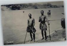 50907830 - Zululand African. Folk type, used for sale  Shipping to South Africa