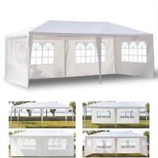 X20 party tent for sale  Flanders